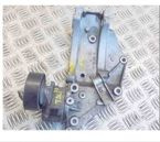 FORD FOCUS C-MAX 2.0TDCI 04r NAPINACZ ROLKA