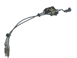 JUMPER I BOXER DUCATO 2.5D 94-06  LEWAREK BIEGÓW LINKI CIĘGNA 