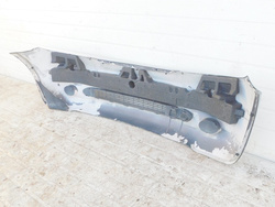 MERCEDES A-KLASA W168 ZDERZAK PRZEDNI 