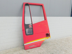 IVECO EUROCARGO 80E21 17,5" 04r DRZWI LEWE