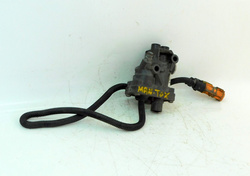 MAN TGX LIFT 18r 460KM EURO 6 ZAWÓR HAMULCA GÓRSKIEGO 51.52160-0002