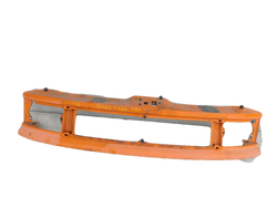 IVECO DAILY 35S13 2.8HPI WZMOCNIENIE PAS PRZEDNI