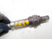 VW POLO IV 9N OKULAR 1.2 5D 2005r SONDA LAMBDA
