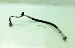 MERCEDES ML W163 2.7CDI 00r PRZEWÓD RURA WĄŻ KLIMATYZACJI KLIMY