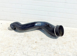 MB ACTROS MP3 MP2 RURA WLOT DOLOT POWIETRZA A9415282007