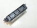 AUDI A4 B6 2003r MODUŁ PFC 8Z0919283A 