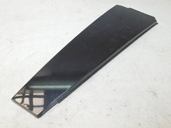 CITROEN C6 2.7 HDI 07r LISTWA MASKOWNICA SŁUPKA B LEWA