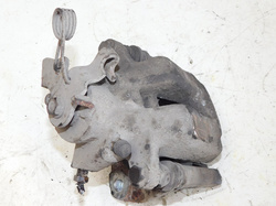 PEUGEOT 407 2.2HDI 170KM 07r ZACISK TYŁ LEWY