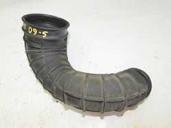 VOLVO S60 I 2.4 D5 163KM 04r RURA DOLOT PRZEWÓD