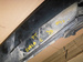 OPEL CORSA C 1.2 2004r 3D LAMPA PRAWY TYŁ