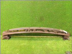 SEAT LEON II 1.6 8V 06r - BELKA POD ZDERZAK TYŁ