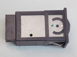 RENAULT MAGNUM 440 PRZEŁĄCZNIK REGULACJ OGRZEWANIA