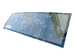 AUTOSAN A0909L 207KM 03r SZYBA TYŁ TYLNA