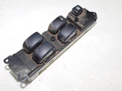 MITSUBISHI SPACE WAGON III PRZEŁĄCZNIK PANEL SZYB