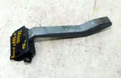 IVECO EUROCARGO 120E21 19,5" 02-08 MANETKA PRZEŁĄCZNIK KIERUNKOWSKAZÓW 