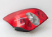RENAULT LAGUNA II 03r 1.8 LAMPA PRAWY TYŁ KOMBI 8200002472