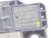 CHEVROLET ORLANDO 12r 2.0D MAP SENSOR CZUJNIK CIŚNIENIA BOSCH 55568176