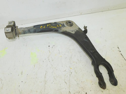 CITROEN C6 2.7 HDI 07r WAHACZ LEWY PRZÓD