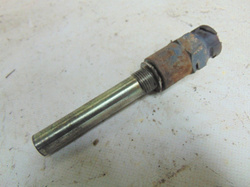 RENAULT MAGNUM 420 96r CZUJNIK TACHOGRAFU ZF