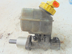 FORD GALAXY ALHAMBRA 1.9TDI 98r POMPA HAMULCOWA