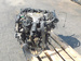 CITROEN C5 I 2.2 HDI 02r SILNIK KOMPLETNY 4HX 10DZ17