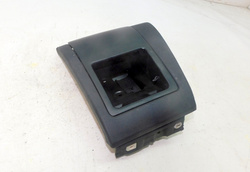 BMW E39 SCHOWEK KIEROWCY 