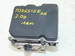 SUBARU FORESTER III SH 2.0D 11r POMPA ABS 