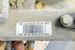 RENAULT KANGOO II 1.5DCI 08r SKRZYNIA BIEGÓW 8200977061