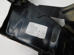 PEUGEOT BOXER I 2.5 D 01r LEWAREK WYBIERAK BIEGÓW