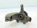  FORD FOCUS Mk2 2.0 TDCI 07r ZWROTNICA PIASTA PRAWY PRZÓD 