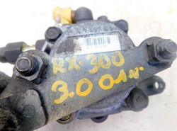 LEXUS RX 300 2001r 97-03 4x4 POMPA WSPOMAGANIA 