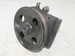 FORD FOCUS Mk1 1.6 2000r POMPA WSPOMAGANIA 2S413A696AA