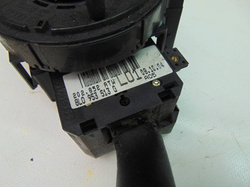 SKODA FABIA I 1.2 12V 2002r PRZEŁĄCZNIK ZESPOLONY