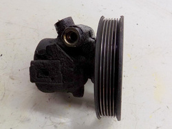 OPEL VECTRA B 1.6 96r POMPA WSPOMAGANIA 