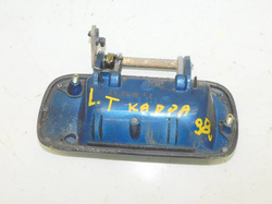 LANCIA KAPPA 98r Sedan KLAMKA ZEWN. LEWA TYŁ