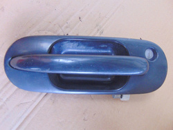 ROVER 420 2.0TD 1999r KLAMKA DRZWI PRAWY PRZÓD