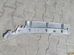 RENAULT MASTER MOVANO 99r - PODSZYBIE