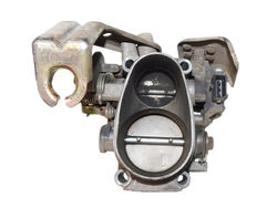 RENAULT LAGUNA I 2.0 1995r PRZEPUSTNICA 