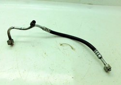 MERCEDES ML W163 2.7CDI 00r PRZEWÓD RURA WĄŻ KLIMATYZACJI KLIMY