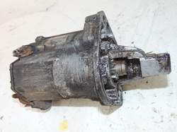 DODGE CARAVAN II 3.0 V6 95r - ROZRUSZNIK DENSO