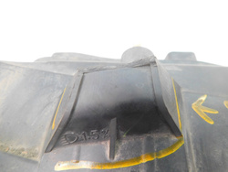 DUCATO II JUMPER BOXER 2.8 94-06 LIFT LAMPA REFLEKTOR PRAWY PRZÓD 