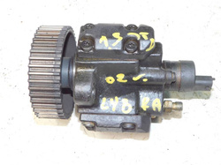 LANCIA LYBRA 1.9 JTD 116KM 02r POMPA WTRYSKOWA