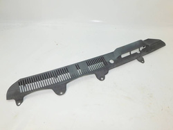 FORD FOCUS C-MAX 2.0 2006r PODSZYBIE