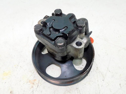 HYUNDAI COUPE TIBURON II 2.7 07r POMPA WSPOMAGANIA 57100-2C200