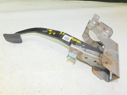 HYUNDAI SANTA FE I 2.0 136KM 06r PEDAŁ HAMULCA