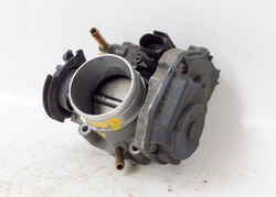 VW GOLF IV 1.6 97-03r PRZEPUSTNICA 