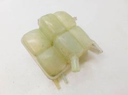 FORD FOCUS C-MAX I 2.0TDCI ZBIORNICZEK WYRÓWNAWCZY