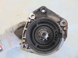 SEAT CORDOBA 1.6 75KM 1994 ROZRUSZNIK
