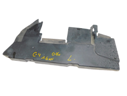 CITROEN C4 I 1.6HDI 07r KIEROWNICA POWIETRZA LEWA