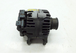 SEAT LEON I TOLEDO II 1.6 B 01r ALTERNATOR 